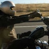 ビルトウエル 「GRINGO」ECE フルフェイス メタリック　シャンパン-05