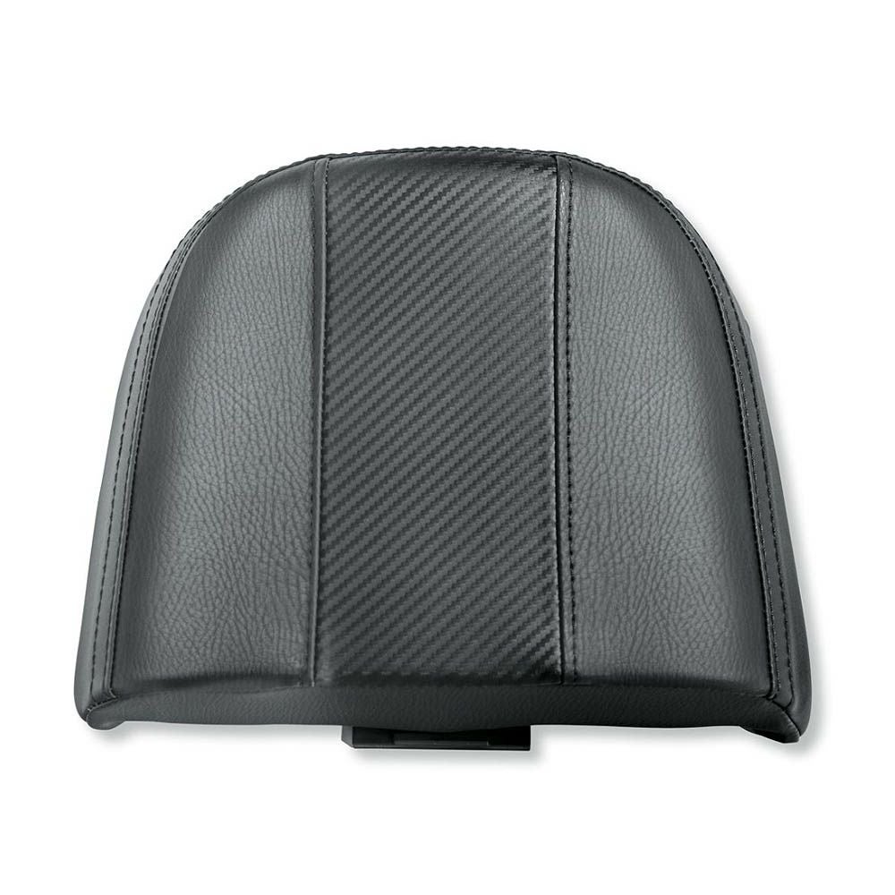 ベベル パッセンジャーピリオンシート FXDRS-02