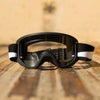 BILTWELL(ビルトウエル) Moto 2.0 Goggles ボルツ ブラック-05