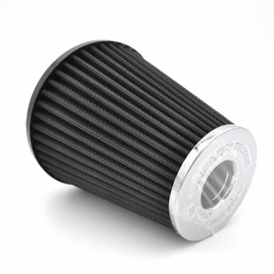 スポーツスター エアクリーナー用レインソックス、交換フィルター 