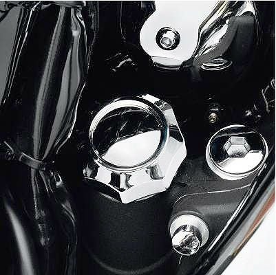 クローム・オイルディップスティック-02