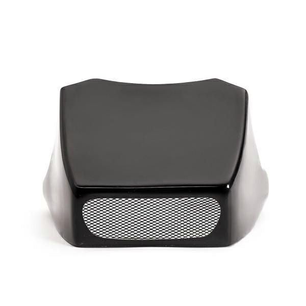 KILLER CUSTOM アグレッサー・チンスポイラー 未塗装-02