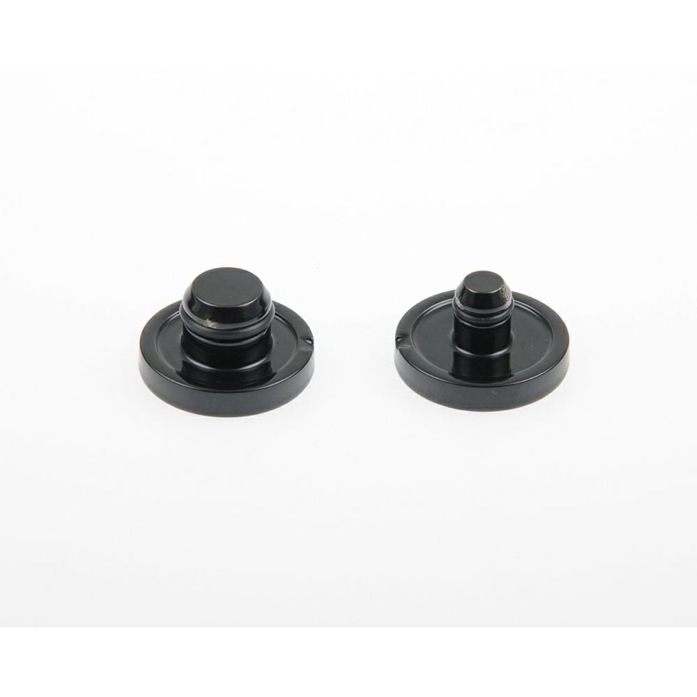 Cult Werk フロント・アクスルカバーキット CWロゴ-02