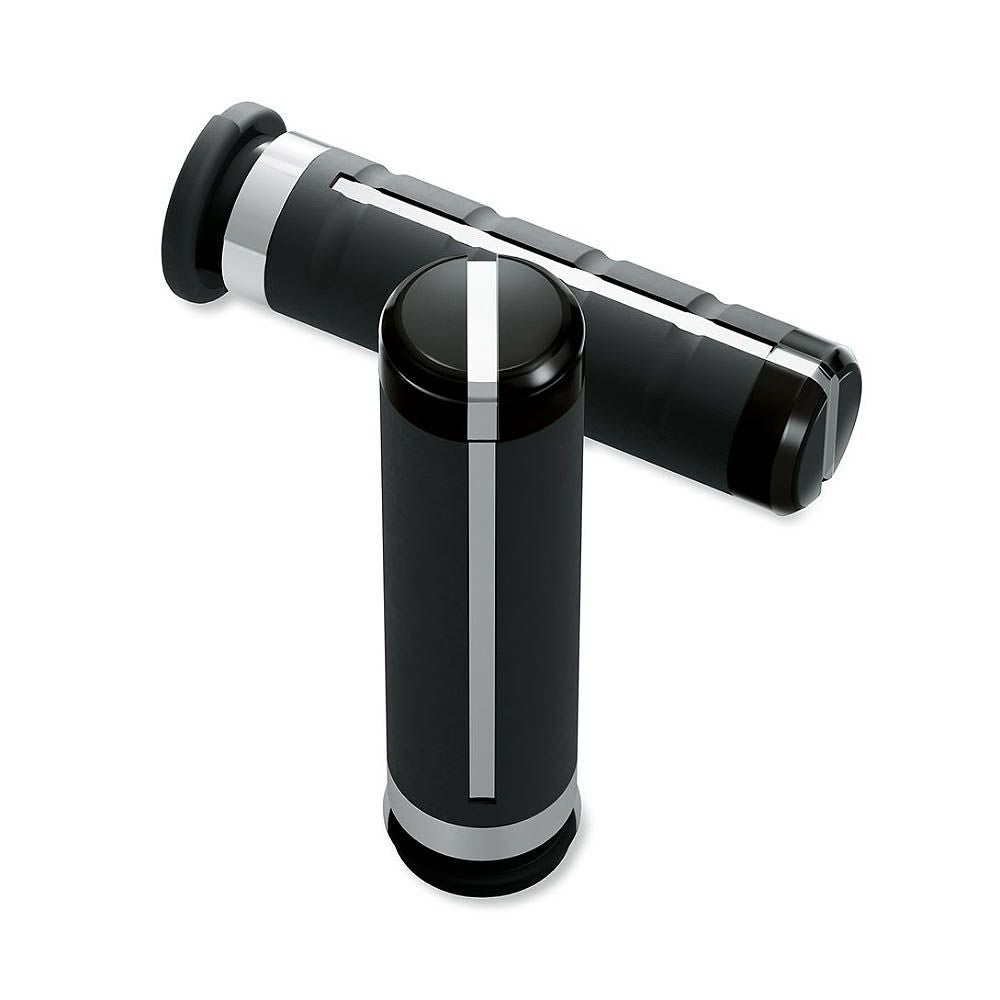 ボルタイック コレクション　ハンドグリップ　電子制御スロットル用-02