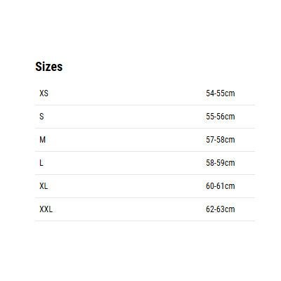 SCORPION EXOコンバット EVO フルフェイスヘルメット ロックスター-02