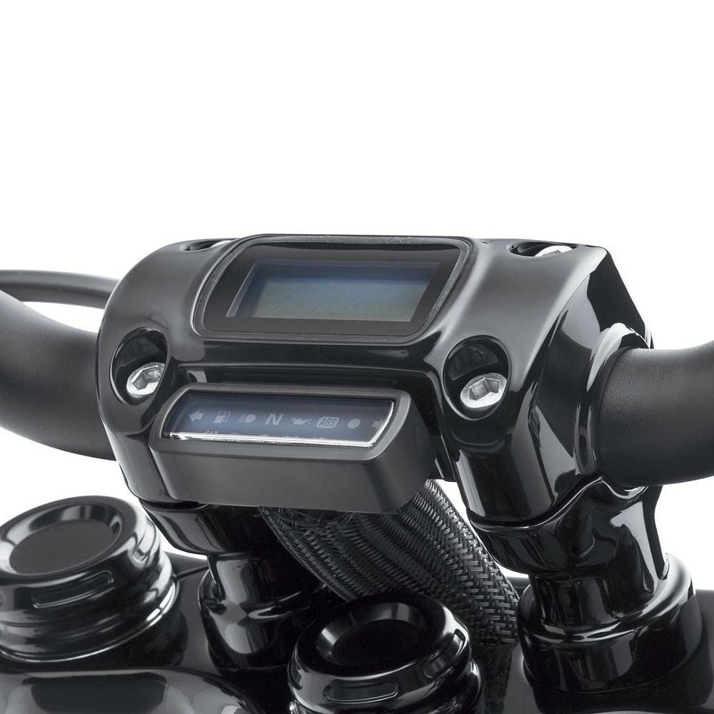 ハーレーダビッドソンのハンドル｜ハーレーカスタムパーツ専門店