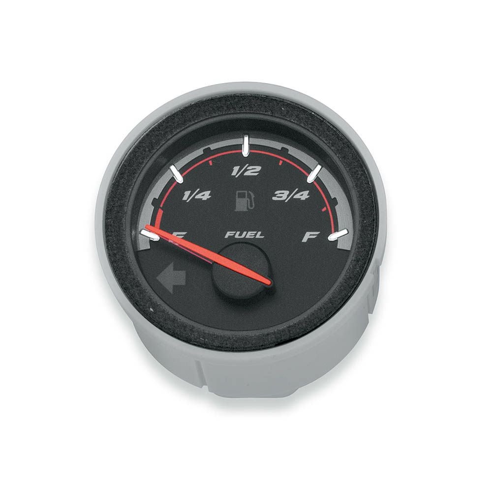 カスタムフェースゲージ　フューエルゲージ-01