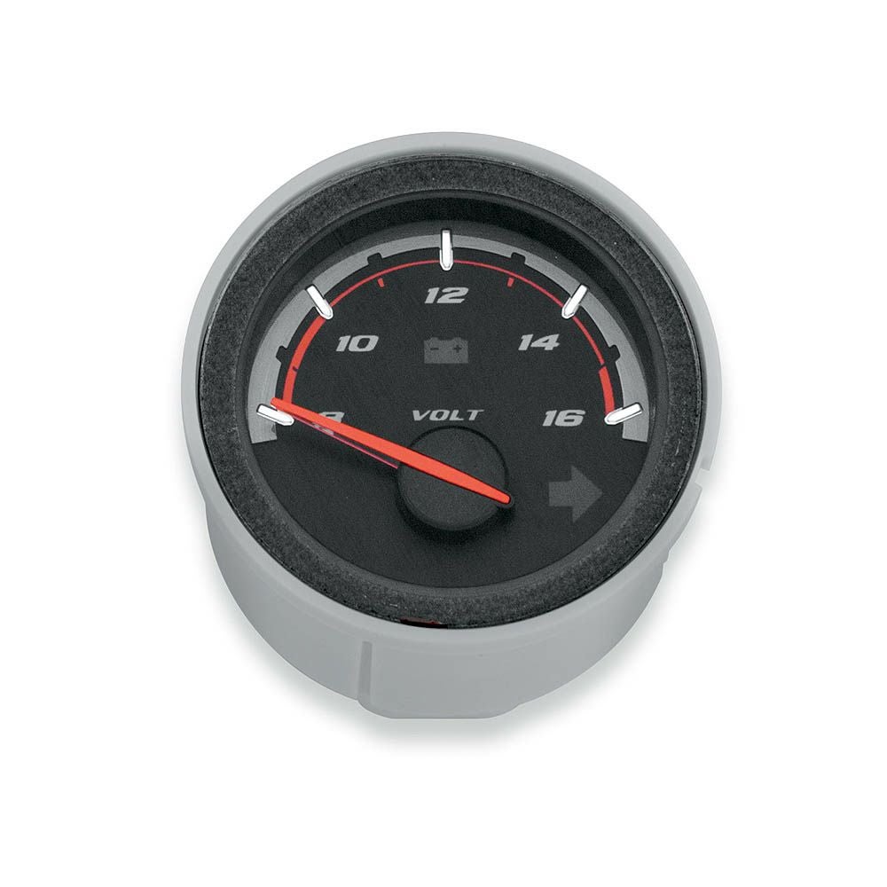 ハーレー純正 ツアラー メーター|Harley Davidson