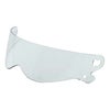 BANDIT ヘルメットバイザー クリア-01