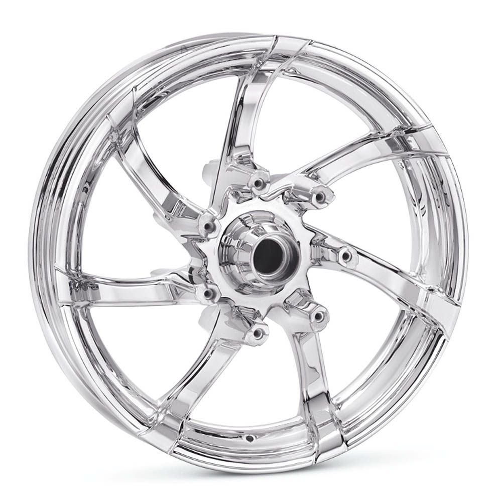 アジテーター・カスタムホイール　18インチ・リア　ミラークローム-01