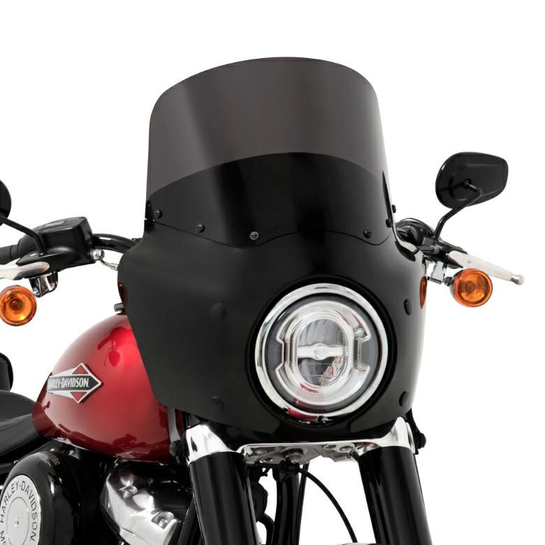 000000069790-03.jpg?size=m&w=