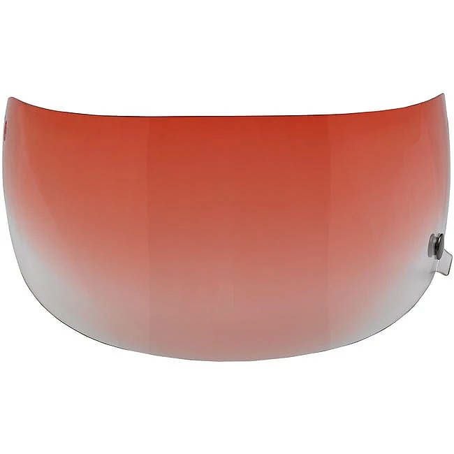 BILTWELL「GRINGO S」シールド レッド グラディエント ANTI-FOG-02