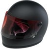 BILTWELL「GRINGO S」シールド レッド グラディエント ANTI-FOG-04