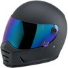 BILTWELL(ビルトウエル)「Lane Splitter」シールド レインボーミラー ANTI-FOG-04