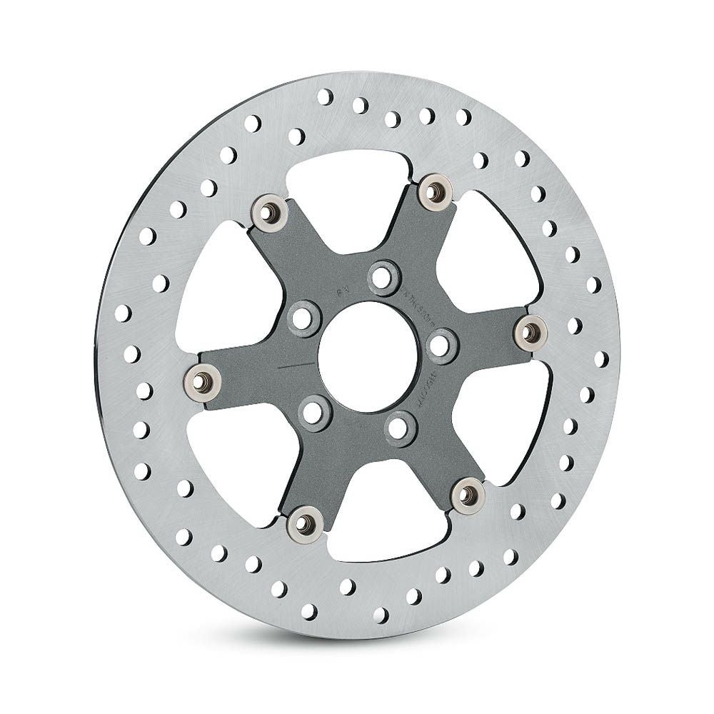 アナイアレイター リアブレーキローター　グラファイトインナー-01