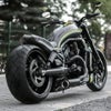 Killer Custom V-ROD モノコック・ボディーキット-04