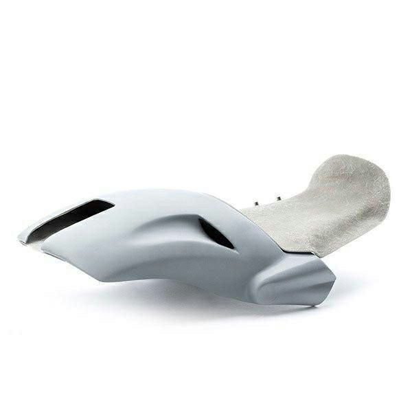 Killer Custom V-ROD ショート・オーバル カスタムリアフェンダー-01