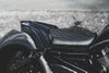 Killer Custom V-ROD スネーク・カスタムリアフェンダー-09