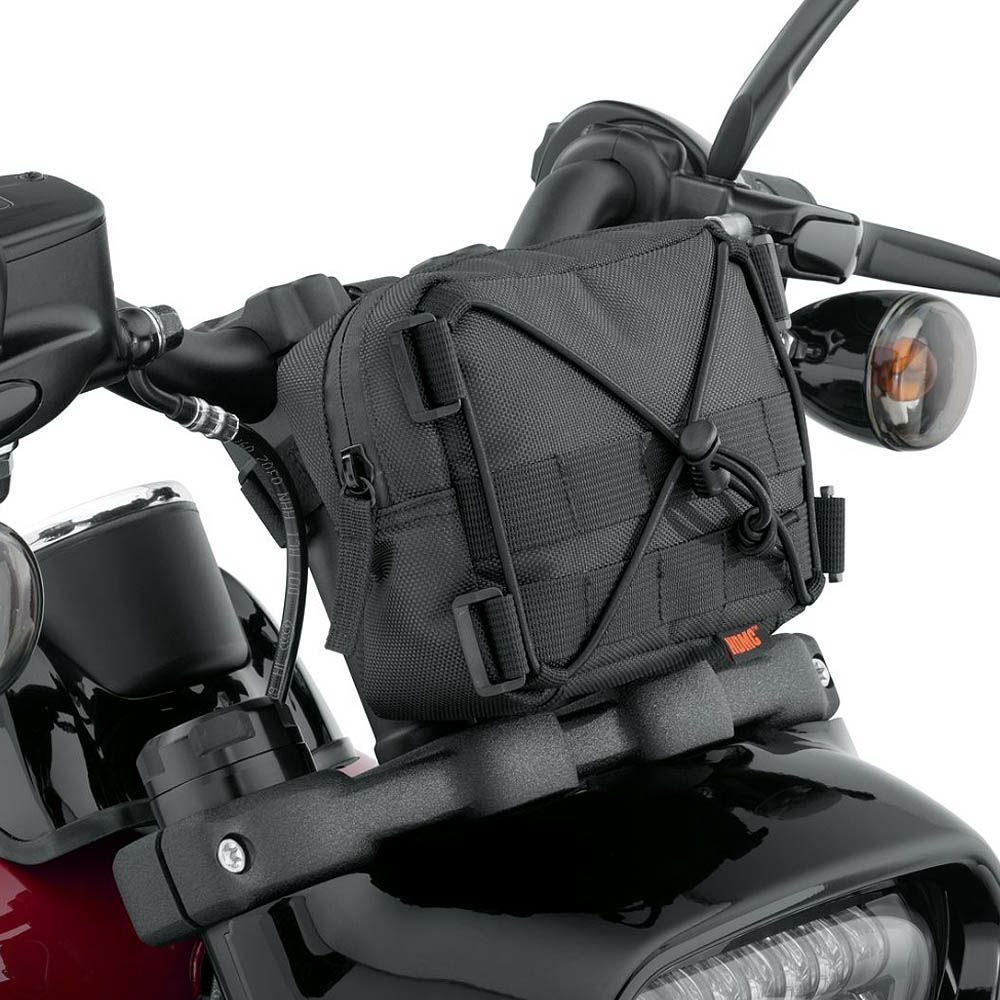 スラッシンサプライ(THRASHIN SUPPLY) 3L ウォータープルーフ