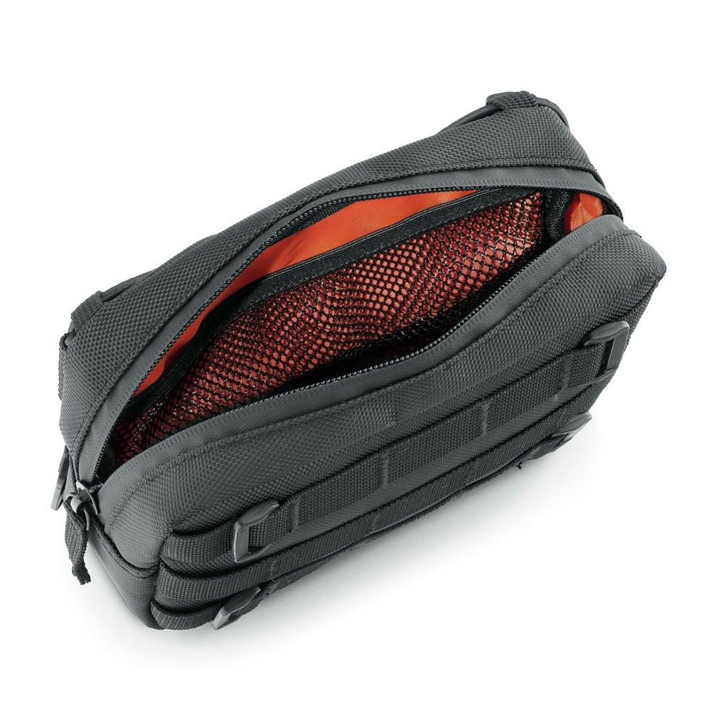 【SALE】オーバーウォッチ スモール ハンドルバーバッグ-02