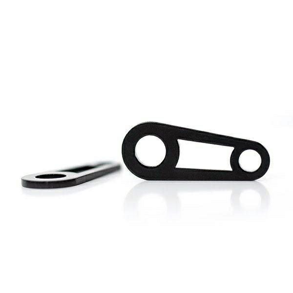 Killer Custom リアターンシグナル・リロケーションブラケット-03