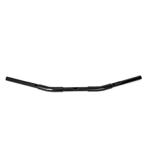 Killer Custom ファットドラッグ・Vロッドハンドルバー-01