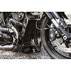 Killer Custom V-ROD リアブレーキマスターシリンダー・リロケーションキット-03