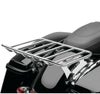 COBRA BIG ASS デタッチャブル ラゲッジラック クローム-03