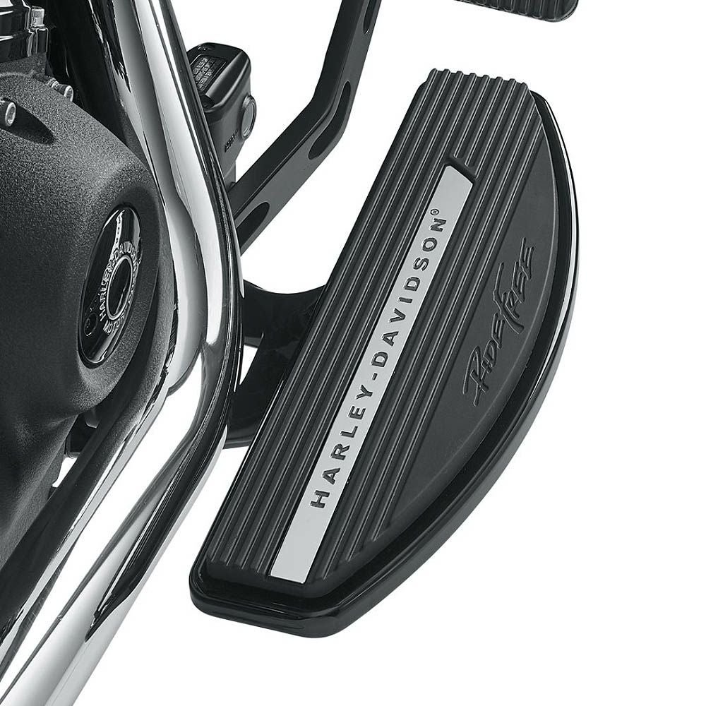 RIDE FREE コレクション フットボードインサート クラシックスタイル