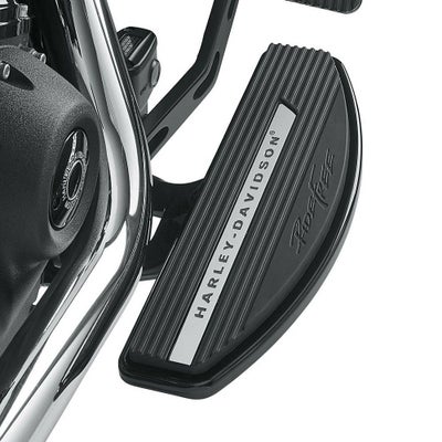 RIDE FREE コレクション フットボードインサート クラシックスタイル 