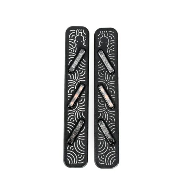 Killer Custom キラー・3in1 一体型テールライト-01