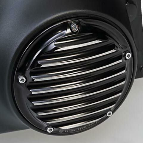 000000069975-01.jpg?size=m&w=