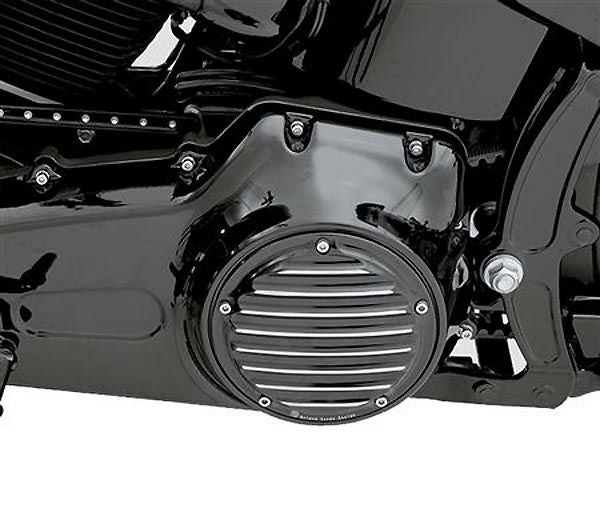 RSD ノスタルジア・ダービーカバー コントラストカット-02