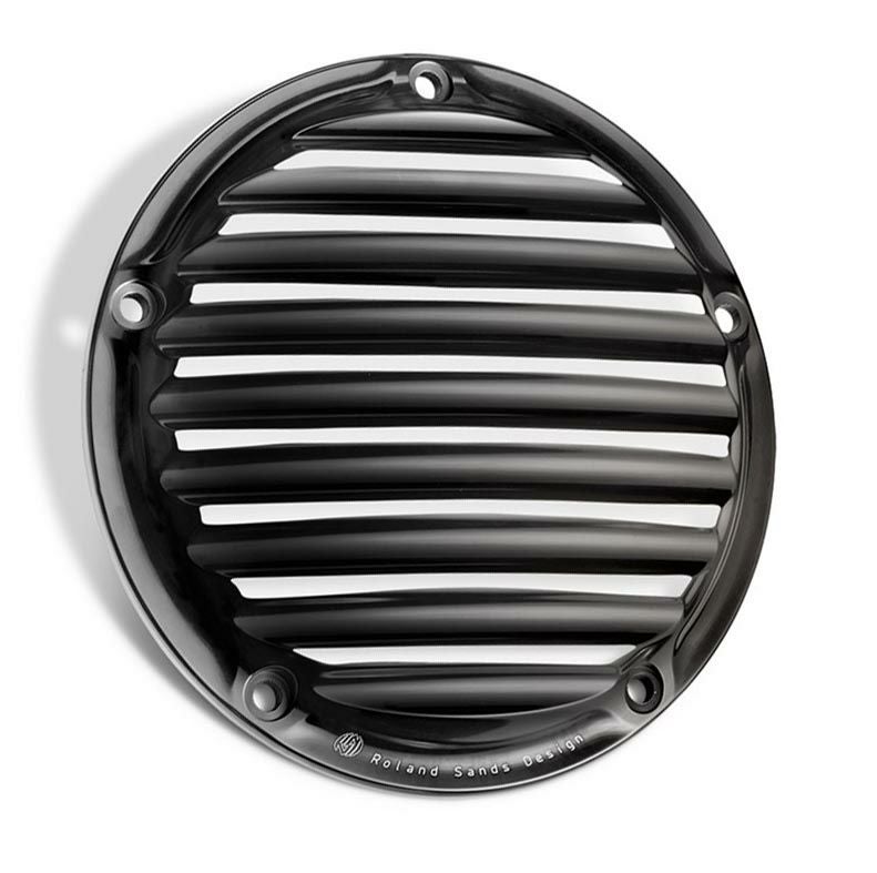 RSD ノスタルジア・ダービーカバー コントラストカット-03