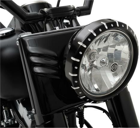 RSD 7インチヘッドライトベゼル クロノ コントラストカット-02