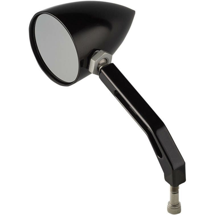 ジョーカーマシン Joker Machine ミラー|ハーレーパーツメーカー(USA)