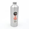 Meltec（メルテック）フューエルボトル（ガソリン携行缶） 1L-02
