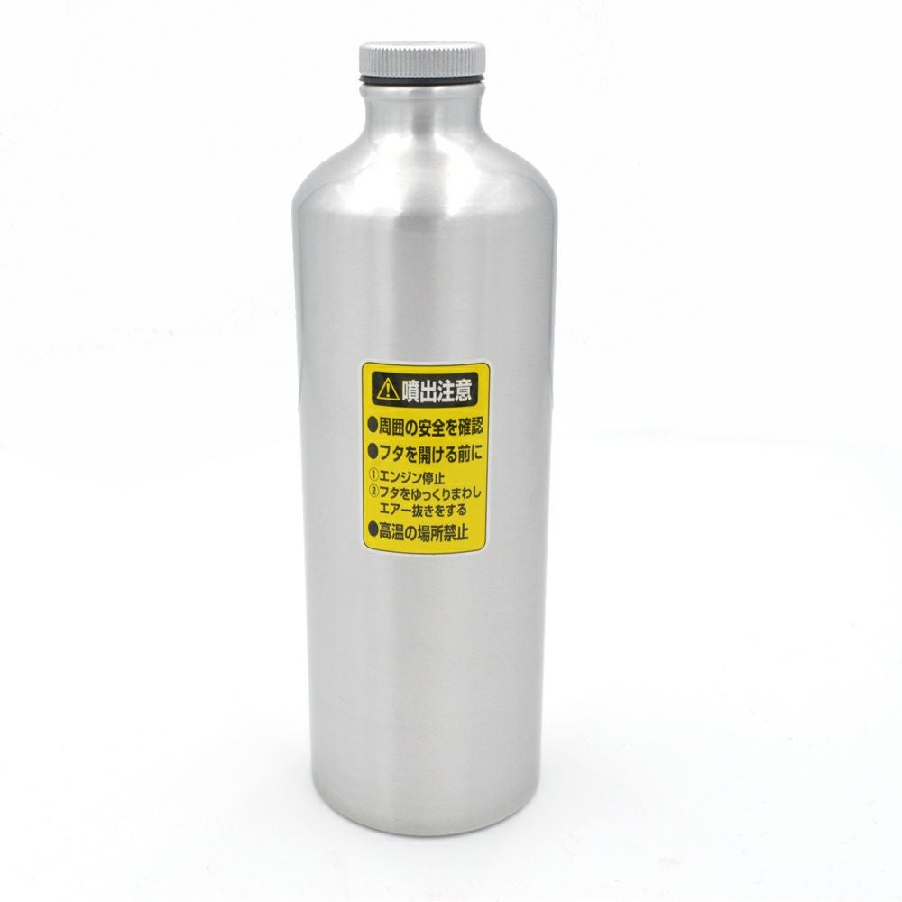 Meltec（メルテック）フューエルボトル（ガソリン携行缶） 1L-03