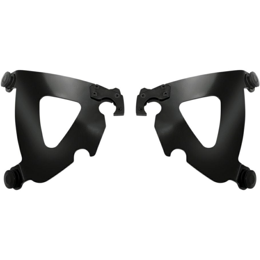 メンフィスシェード ロードウォリアー用プレート ブラック-01