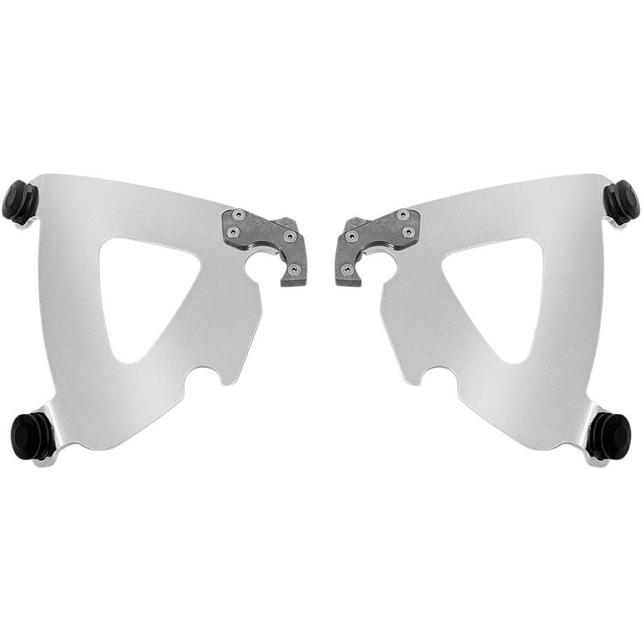 メンフィスシェード ロードウォリアー用プレート ポリッシュ-01