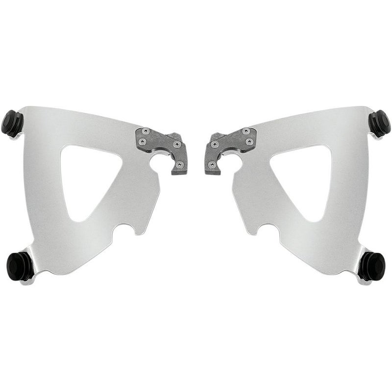 メンフィスシェード ロードウォリアー用プレート ポリッシュ-01