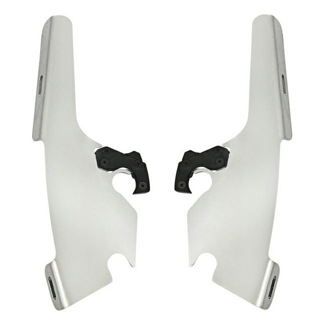 メンフィスシェード ファット/スリムシールド用プレート ポリッシュ-01