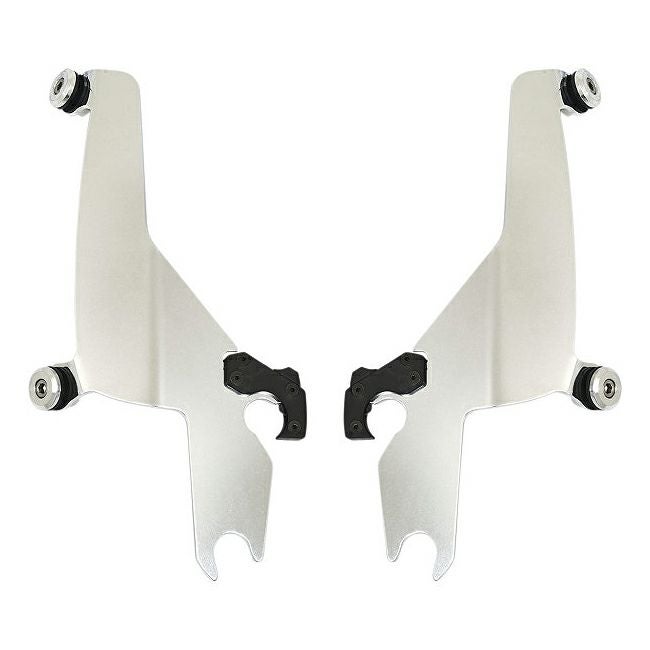 メンフィスシェード スポーツシールド用プレート ポリッシュ-01