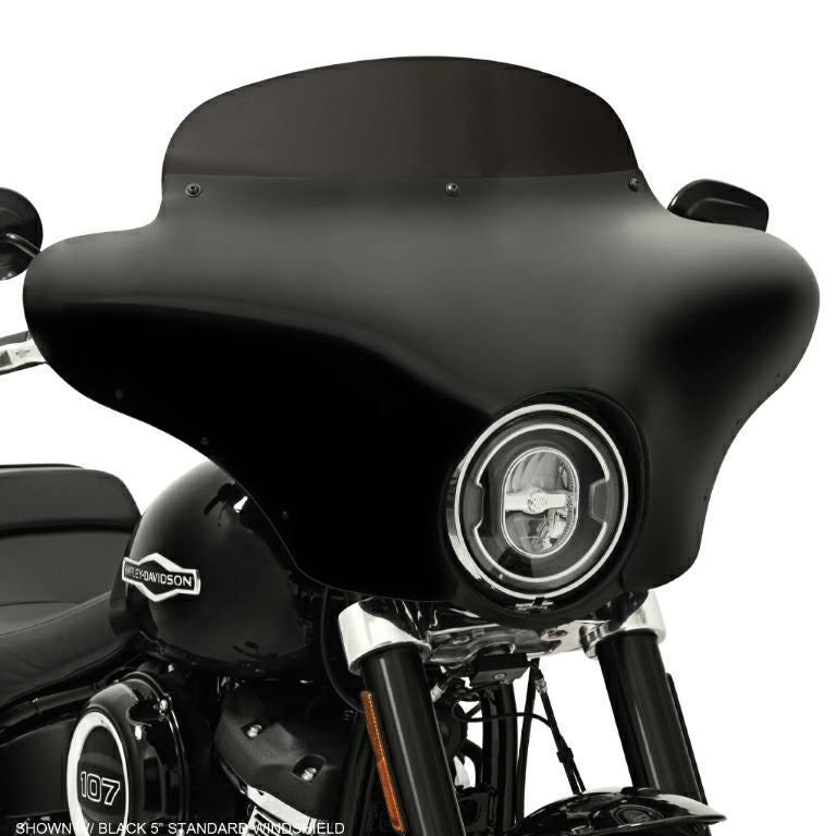 メンフィスシェード バットウィング・フェアリング-01