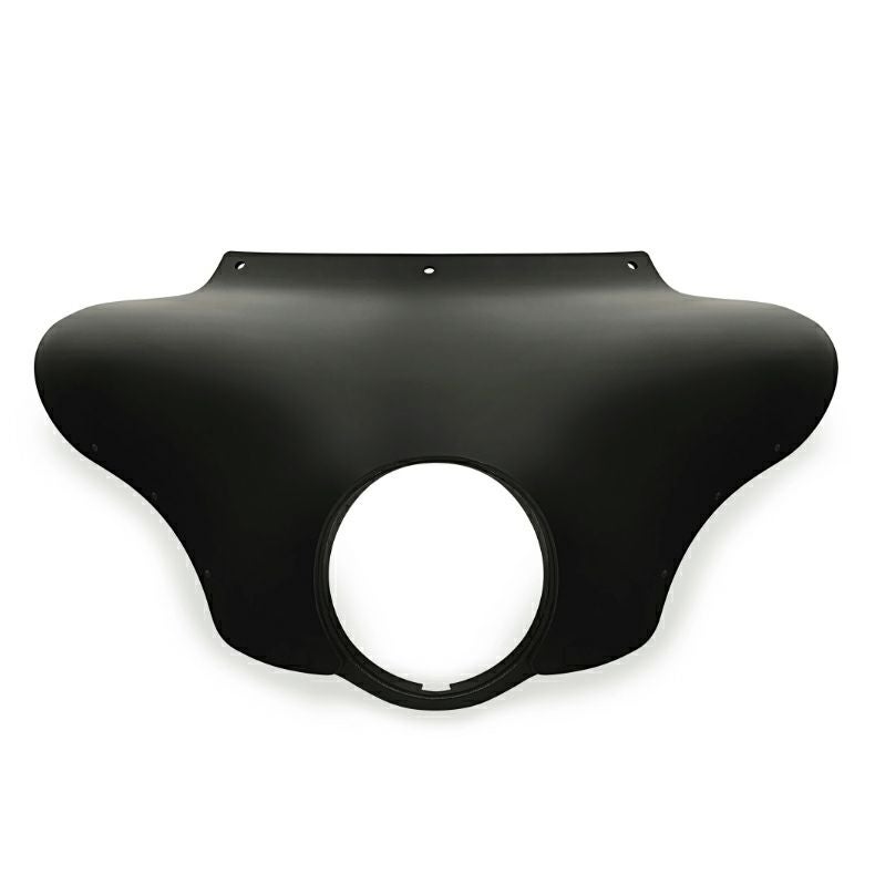 メンフィスシェード バットウィング・フェアリング-02