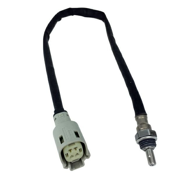 FUELING 12mm O2センサー フロント |ハーレーパーツ専門店 HDパーツ