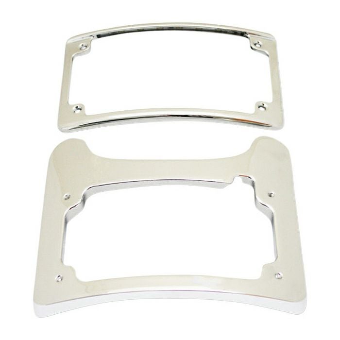 カスタムダイナミクス リアターンシグナル・エリミネーター クローム-02