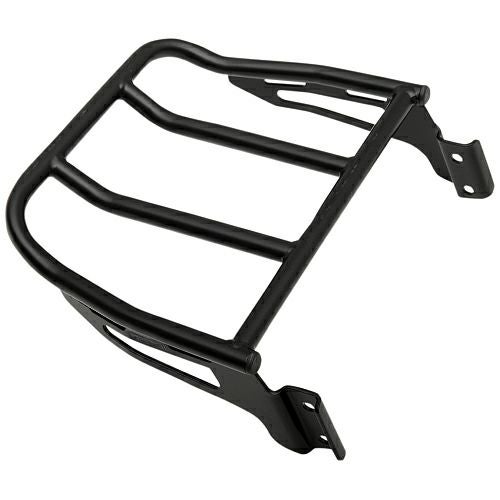 MOTHERWELL デタッチャブルシーシーバー用ラゲッジラック マットブラック-01