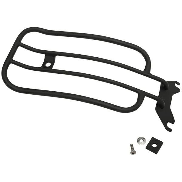 MOTHERWELL 7インチ・ソロラゲッジラック マットブラック-01