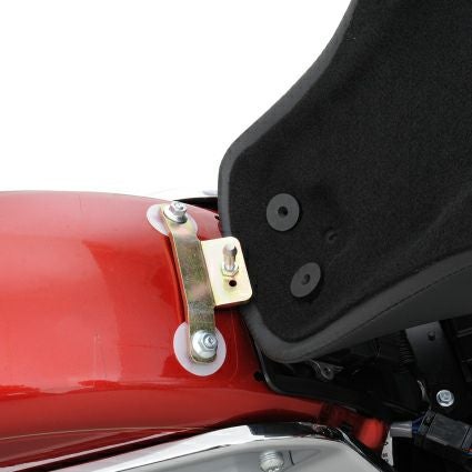 ドラッグスペシャリティーズ EZマウント・ソロシート-02